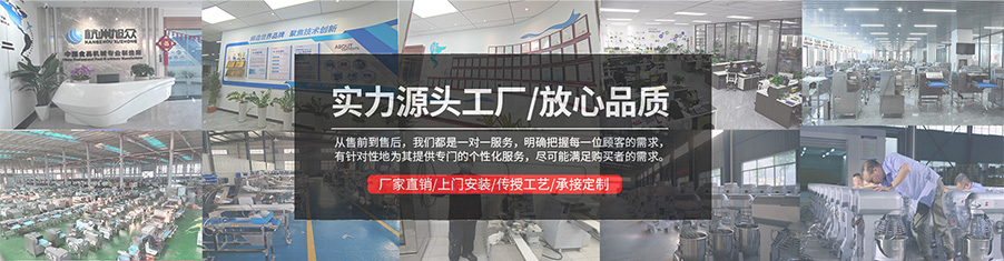 畫板 2.jpg